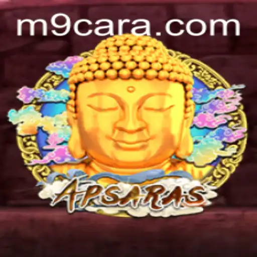 Descubra o Fascinante Mundo de Apsaras: O Jogo que Conquista com M9.COM