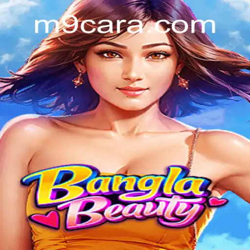 Descubra a Emoção de BanglaBeauty no Universo M9.COM