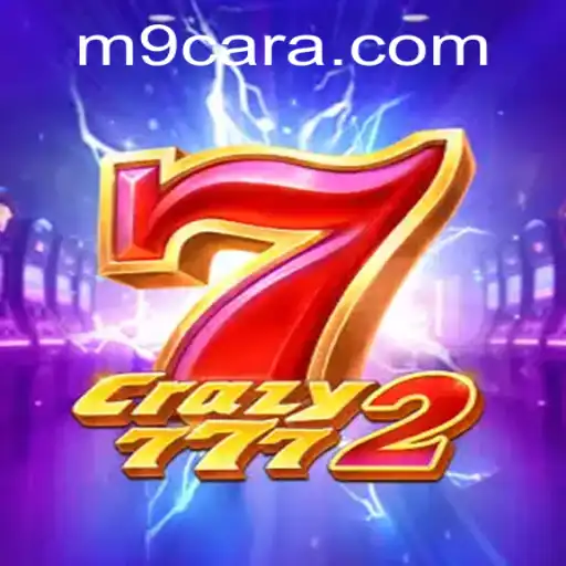 Descubra o Empolgante Mundo de Crazy7772 em M9.COM