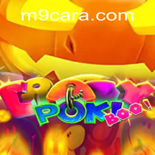 Tudo Sobre CrazyPokiBoo: O Novo Fenômeno dos Jogos
