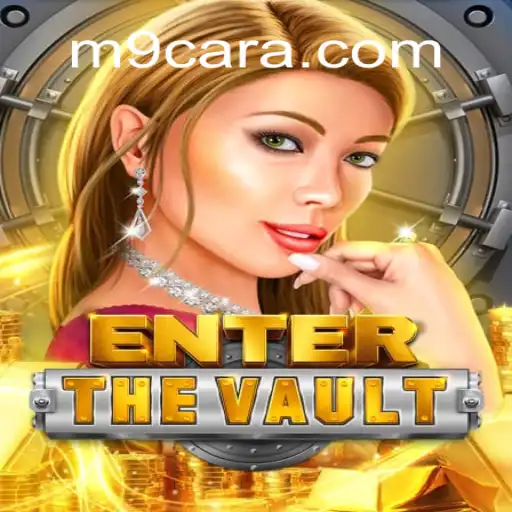 EntertheVault: Descubra a Intrigante Jornada do Novo Jogo Online