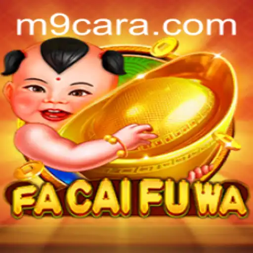 Explorando o Fascinante Mundo do Jogo FaCaiFuWa