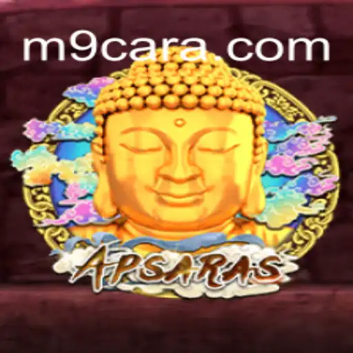 Descubra o Fascinante Mundo de Apsaras: O Jogo que Conquista com M9.COM