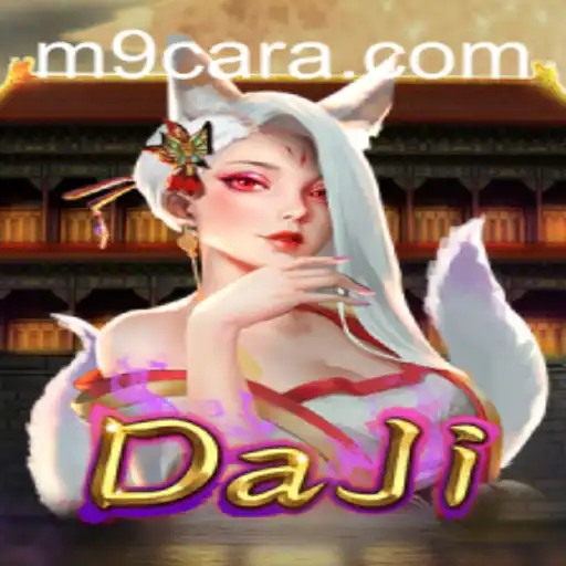 Descobrindo o Mundo de DaJi: Um Jogo Revolucionário da M9.COM