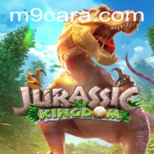 Explorando o Mundo de JurassicKingdom: Uma Aventura Inesquecível