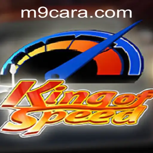 Explorando o Mundo de KingofSpeed: Um Mergulho nas Corridas Virtuais