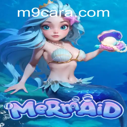 Explorando o Fantástico Mundo do Jogo Mermaid da M9.COM