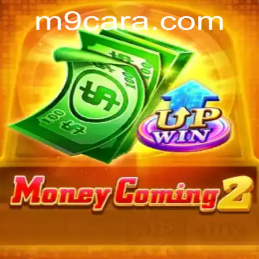 Descubra o Mundo Empolgante de MoneyComing2: Uma Exploração em M9.COM