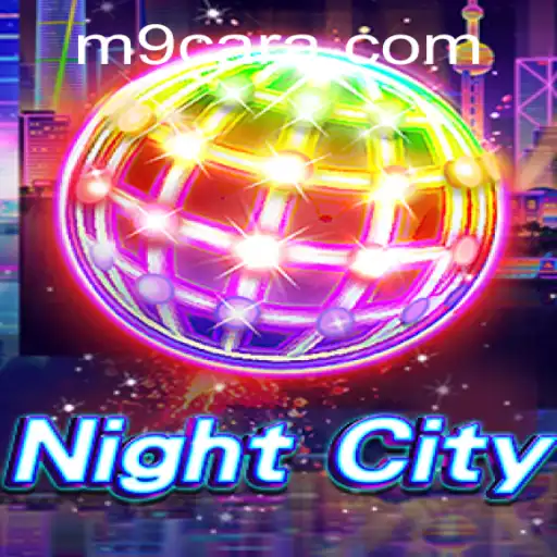 Explorando NightCity: O Novo Fenômeno do Mundo dos Jogos