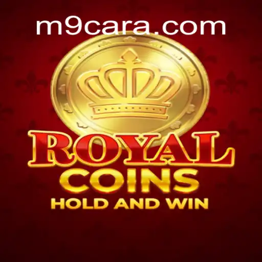 Explorando o Mundo de RoyalCoins: Jogo e Regras no Universo M9.COM