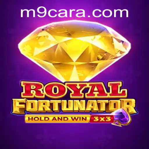 Descubra o Fascinante Mundo de RoyalFort: Um Jogo Inovador com M9.COM