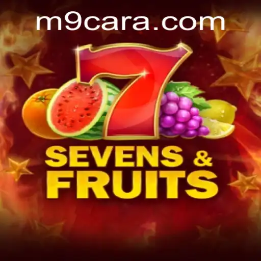 Descubra o Fascinante Mundo de SevensFruits no M9.COM