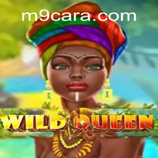 Desvendando o Mundo de WildQueen no M9.COM