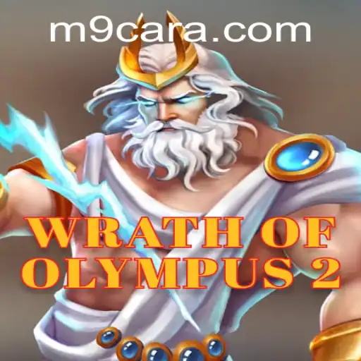 Explorando WrathofOlympus2: O Novo Jogo de M9.COM