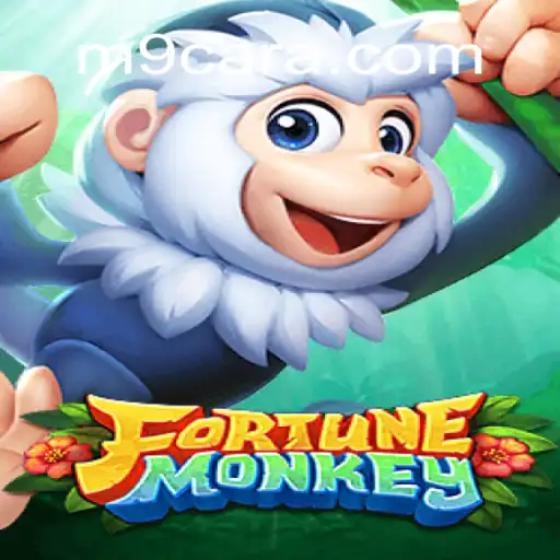 Explorando o Universo de FortuneMonkey: Um Mergulho no Mundo do Jogo