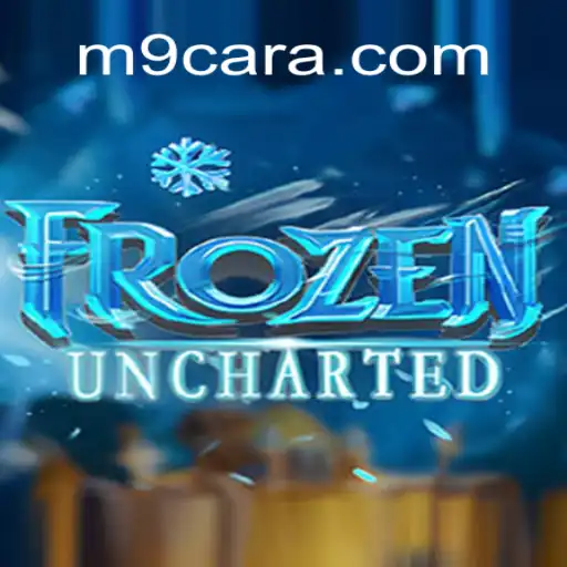 Explorando o Universo do Jogo FrozenUncharted