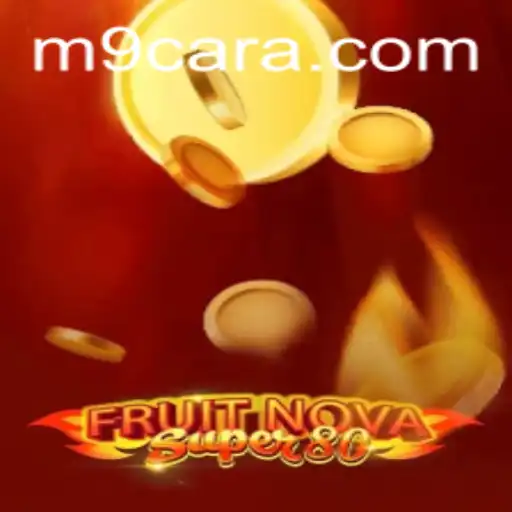 Explorando o Jogo FruitNovaSuper80 e sua Dinâmica Envolvente