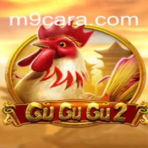 Explorando GuGuGu2: Uma Nova Aventura no M9.COM