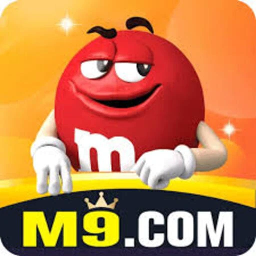 M9.COM