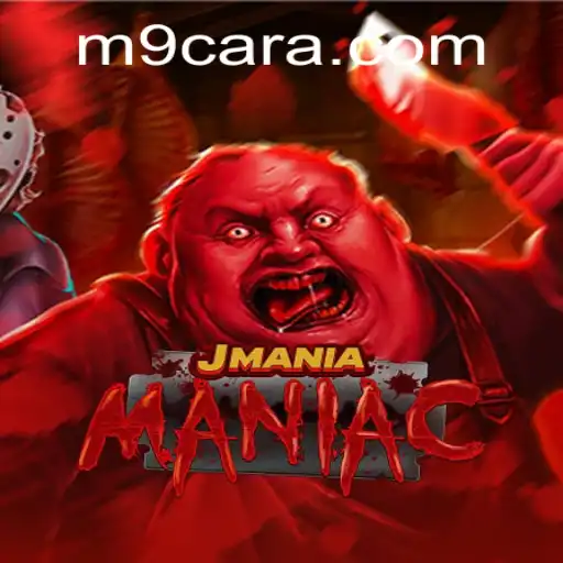 Exploring the Thrills of JManiaManiac: A New Gaming Sensation
