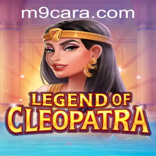 Discover the Exciting World of LegendOfCleopatra at M9.COM