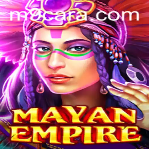 Dive into the World of MayanEmpire: An Enchanting Adventure