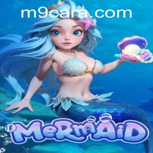 Explorando o Fantástico Mundo do Jogo Mermaid da M9.COM