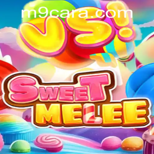 Descubra o Fascinante Mundo de SweetMelee