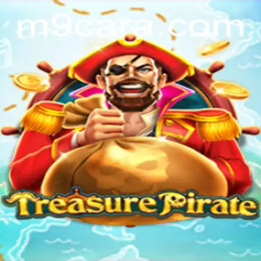 Descubra a Aventura no Mar com TreasurePirate: Um Jogo de Estratégia Único
