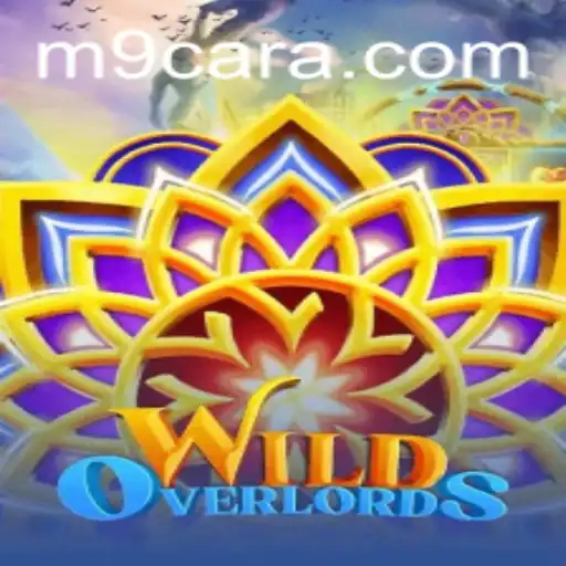 Descubra WildOverlords: Aventura e Estratégia no Mundo Virtual de M9.COM