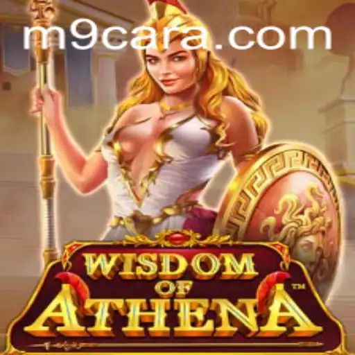 WisdomofAthena: Um Mergulho no Fascinante Mundo do Jogo